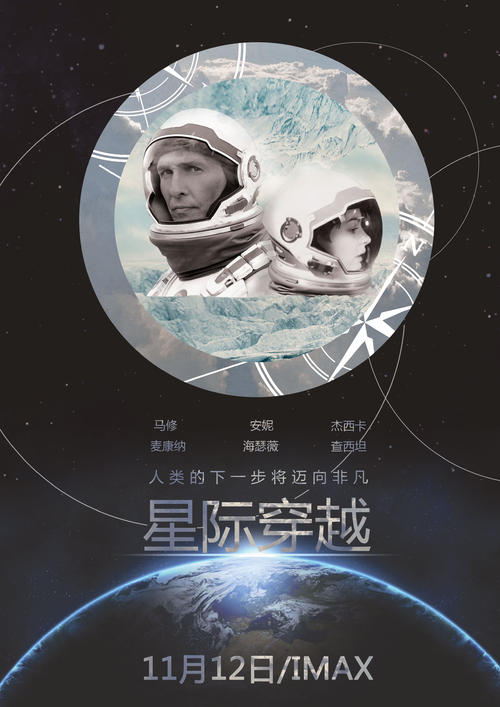 齐陶国际大学金融文凭证书